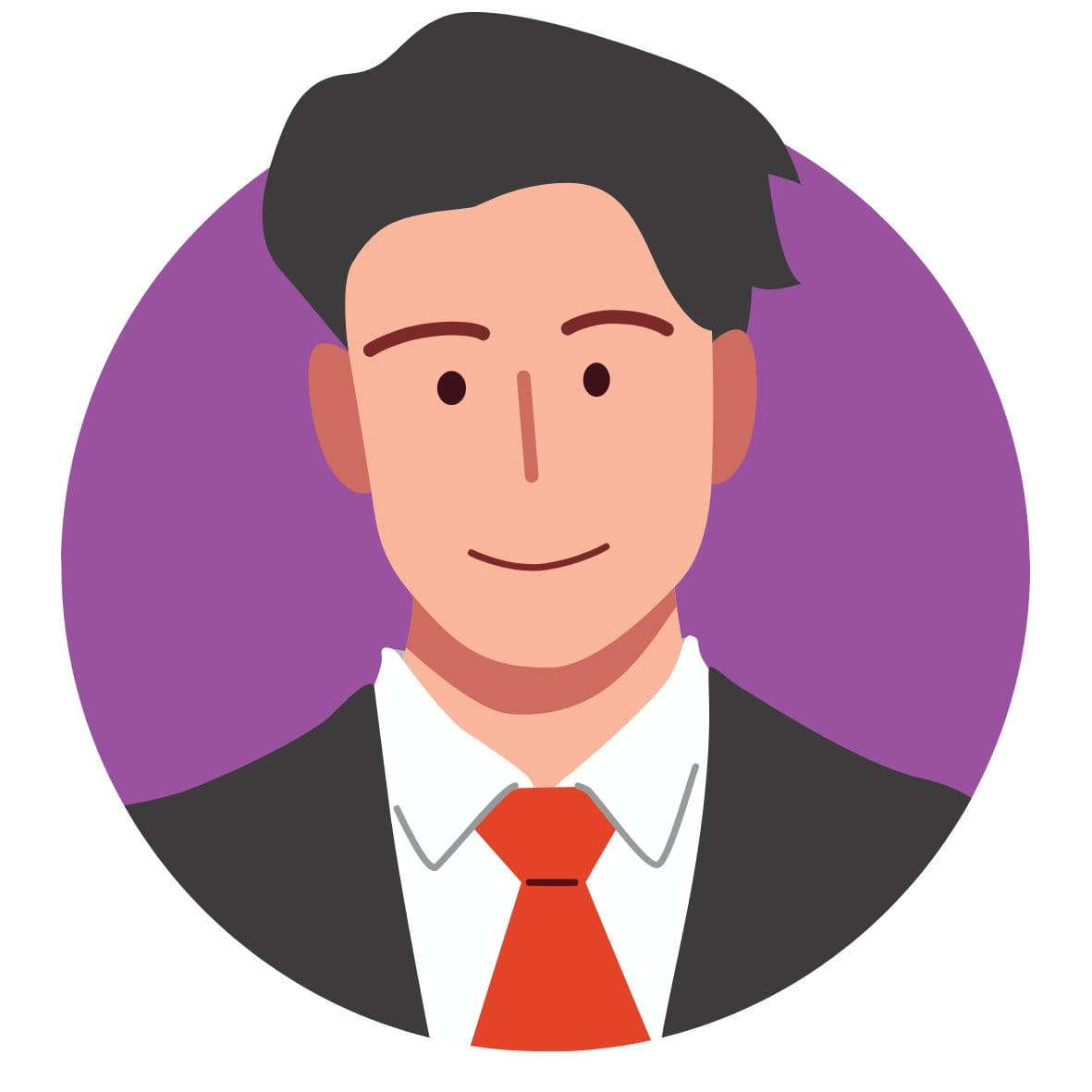 Foto de perfil de  Roberto Salazar