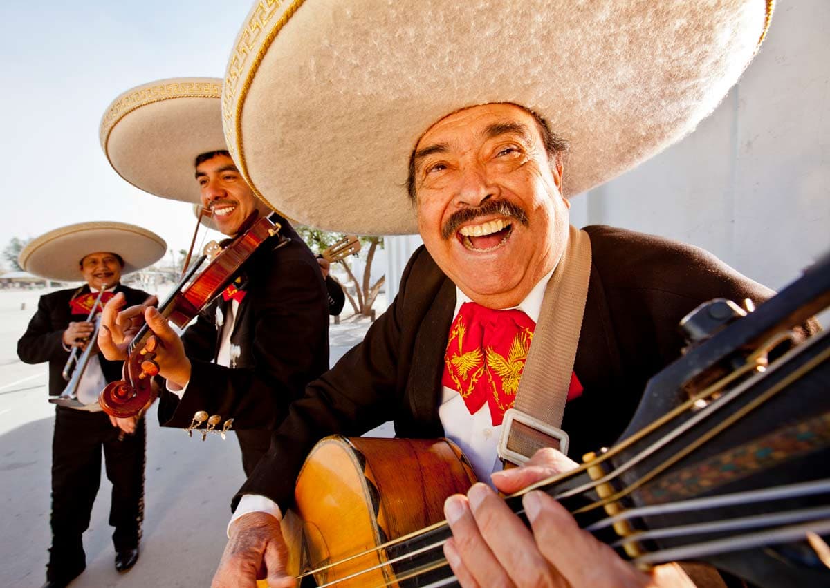 Tonalá, Jalisco: Descubre los Barrios Donde Nació el Mariachi Original