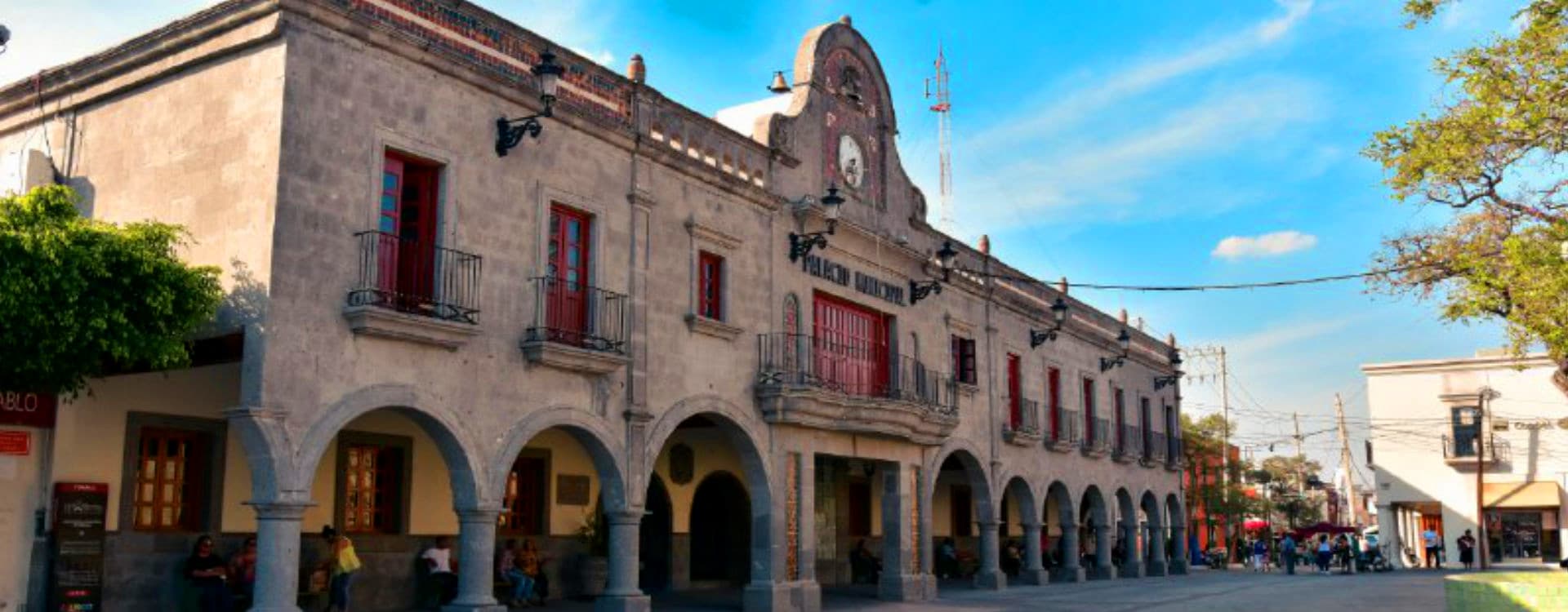 Un fin de semana en Tonalá, Jalisco: Tradición artesanal y vida cultural