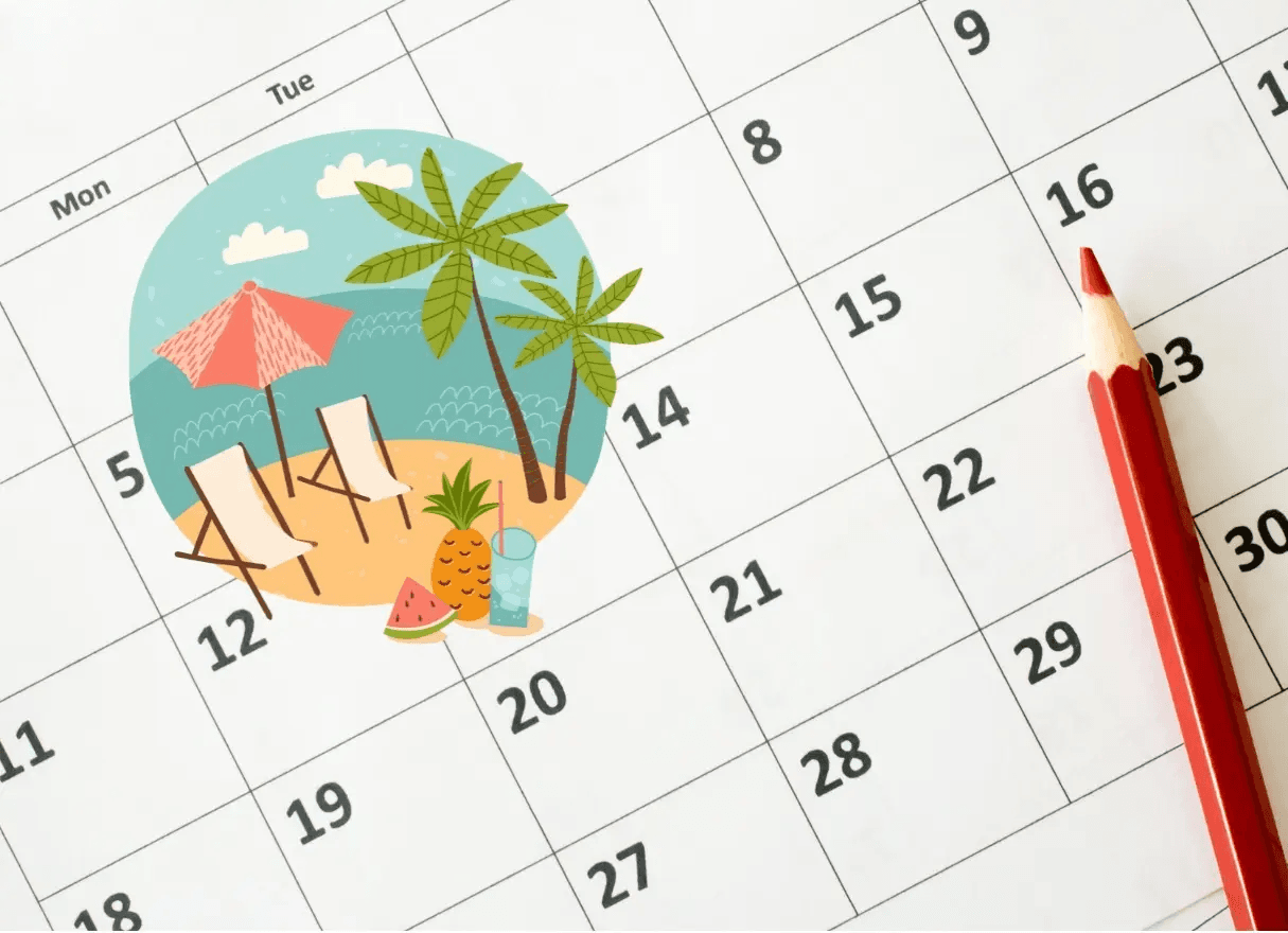 Semana Santa 2026 en Jalisco: Tradición, Identidad y Expresiones Vivas de Fe