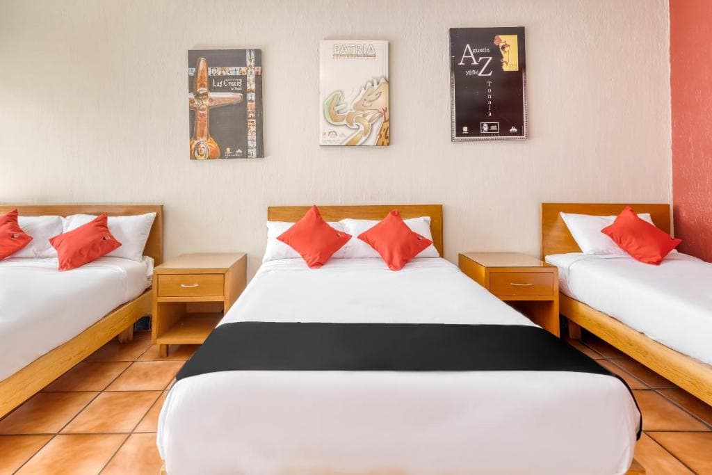 Hotel Arana imagen 10