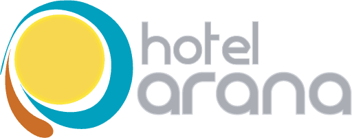 Hotel Arana